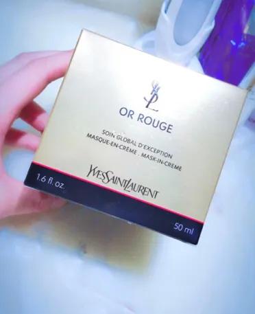 美国海淘中国的商品,海外直邮ysl