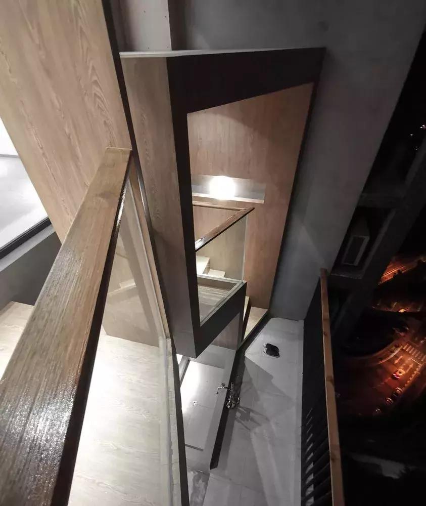 朝天门江景民宿,朝天门江景民宿设计