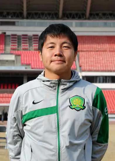 足坛最佳矮脚虎阵容,足坛十大矮脚虎最强十一人