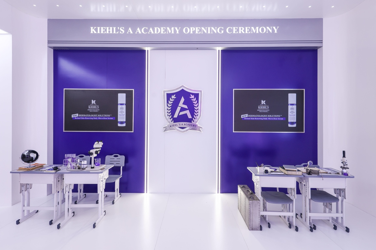 kiehls绉戦姘忛珮淇濇箍娓呯埥鍟柋闈㈤湝,kiehls绉戦姘忕幓灏块吀淇姢绮惧崕100ml