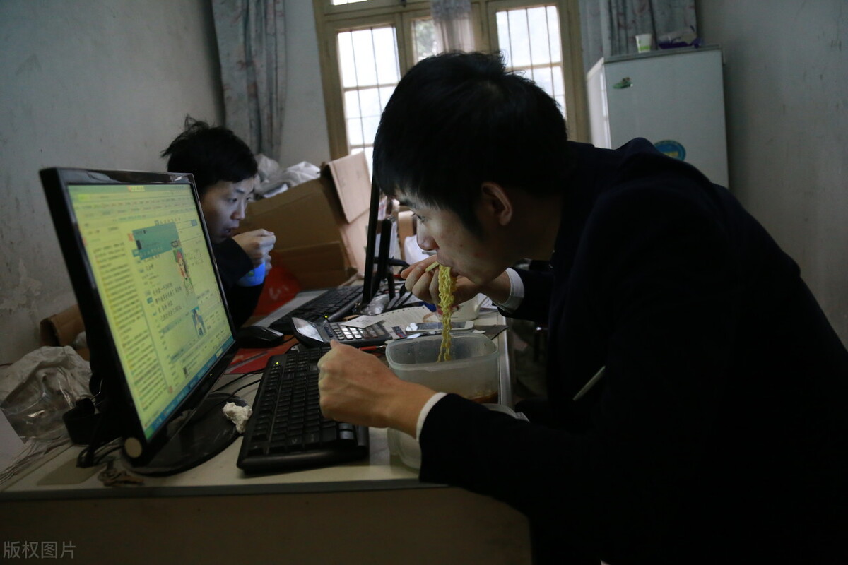 开网店如何找网上进货渠道,网店进货渠道有哪些