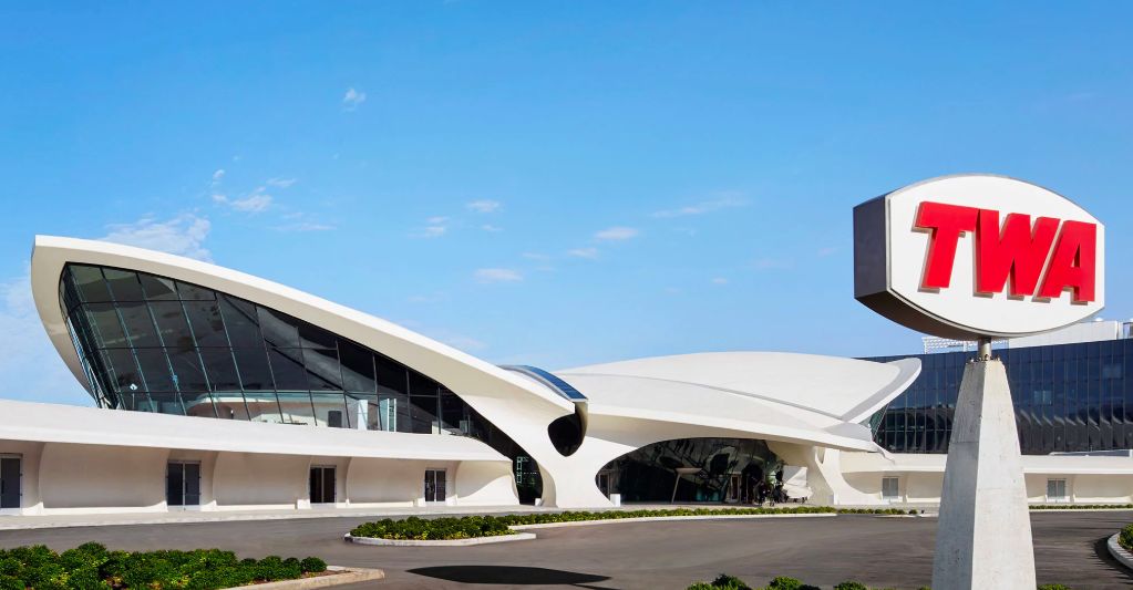 世界上9个奇特的建筑,盘点世界各地的“奇葩”建筑