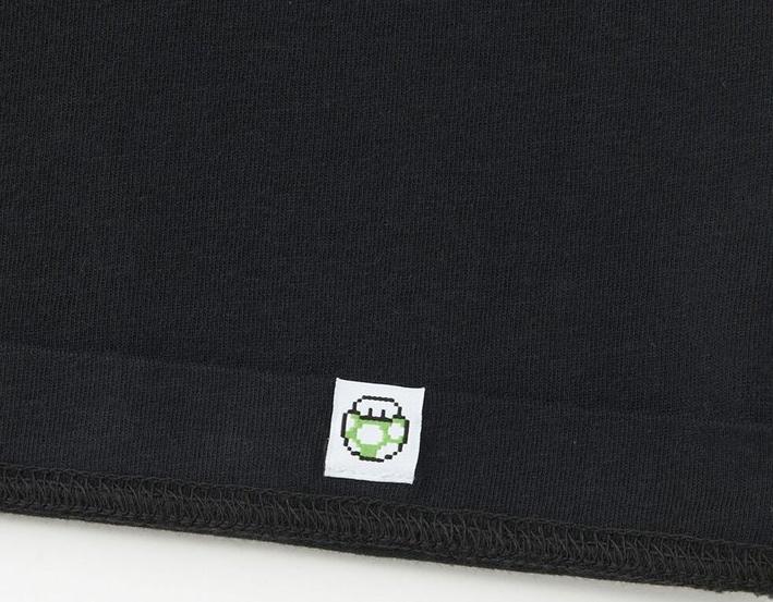 大招来袭满足您的需求,大招来了