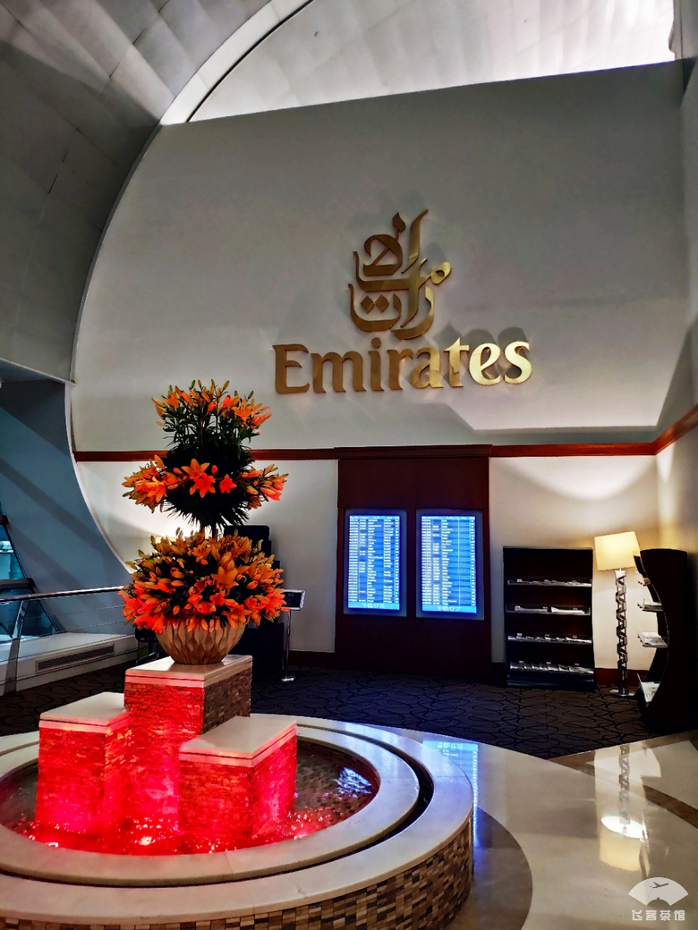 阿联酋航空a380头等舱套房解说 (土豪体验阿联酋航空a380头等舱)