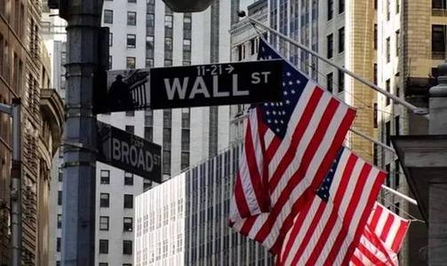 金灿荣：美国总统选举出现“新常态”了吗