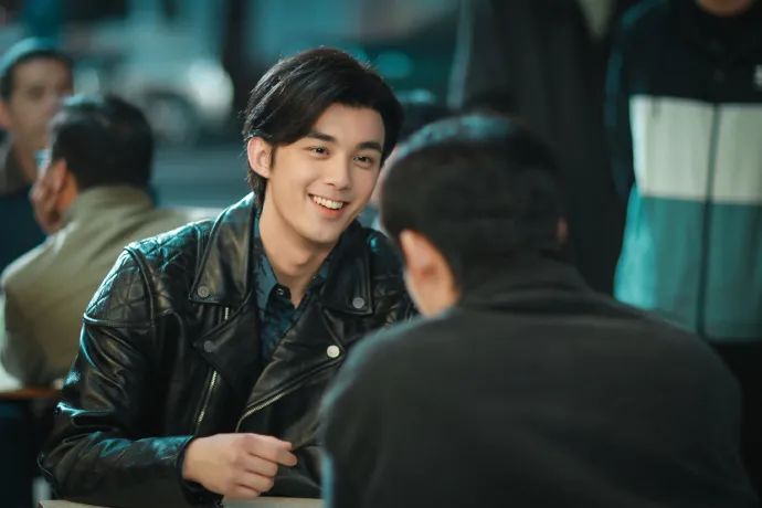 超级逆袭的国产好剧，真的宝藏