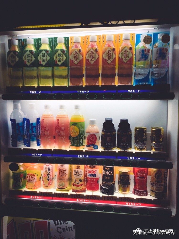 日本关西小众自由行攻略,日本关西自由行攻略