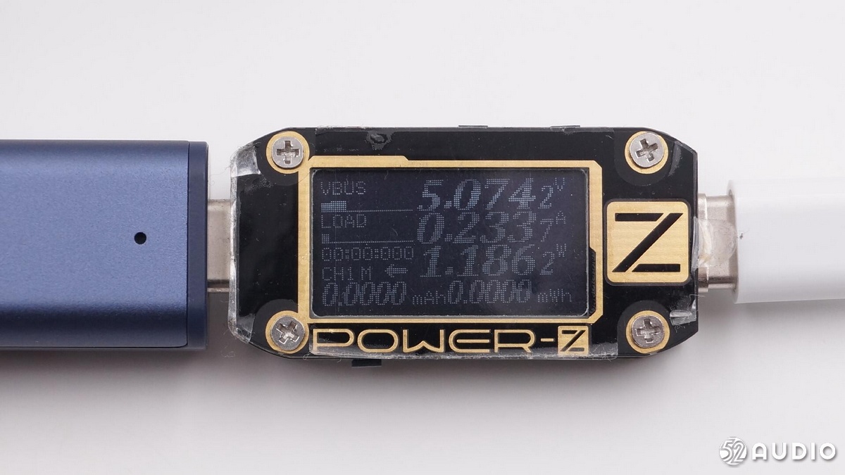 搜狗录音笔c1测评,录音笔拆机