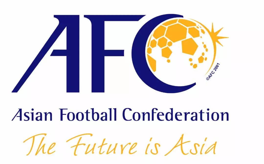 落地中国！2023年亚洲杯10多座城市疯抢，国足看你的了