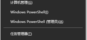 emui只能华为用吗,华为笔记本emui系统