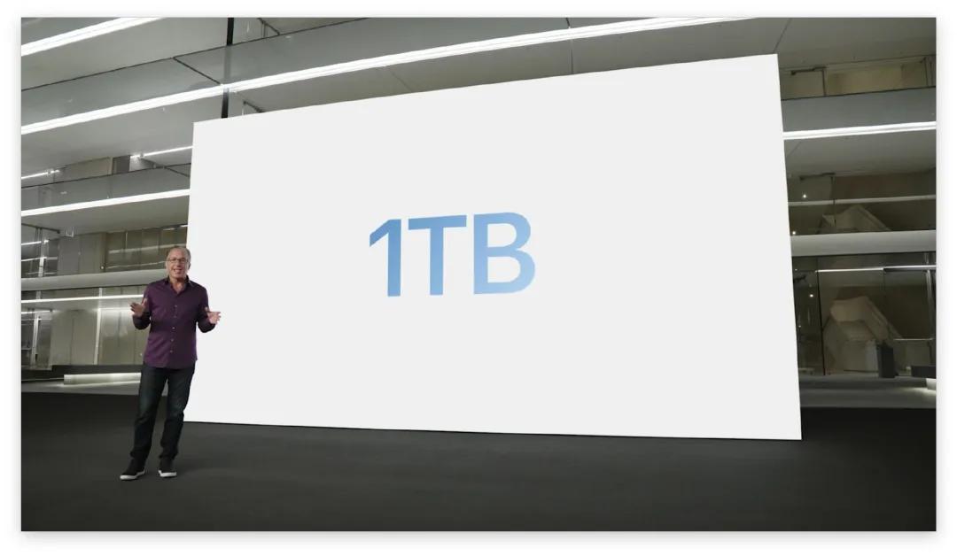 iphone13国行全网最低,苹果13首发4999