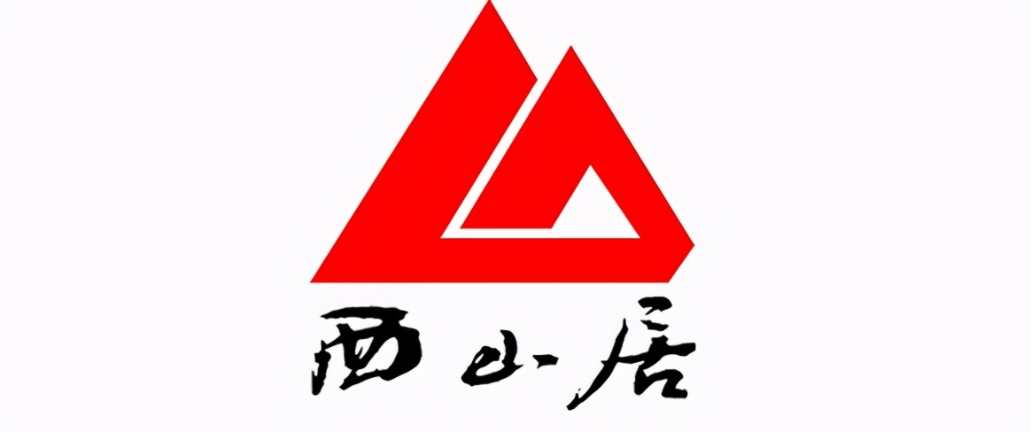 剑网3逆水寒人气,逆水寒离开剑网三