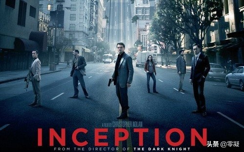 有心理问题怎么克服,解决潜意识的十大方法