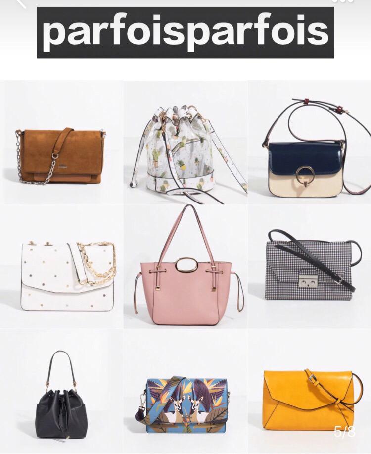 小ck最值得入手的包包,小ck前两年流行的哪款包