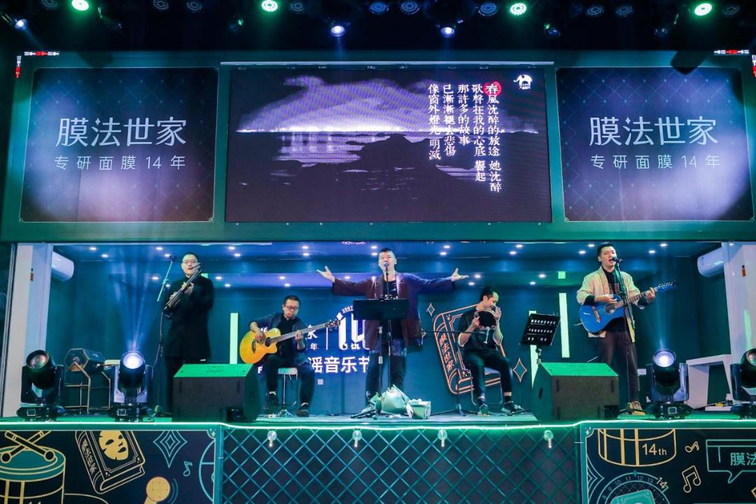 精准触达获客,触达z世代使用技巧