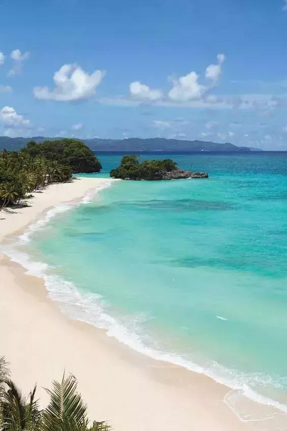 2018性价比最高的马尔代夫海岛,世界顶级海岛排名马尔代夫