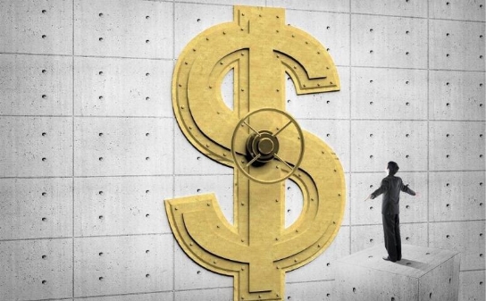 众合天下：以心相交，众合共赢