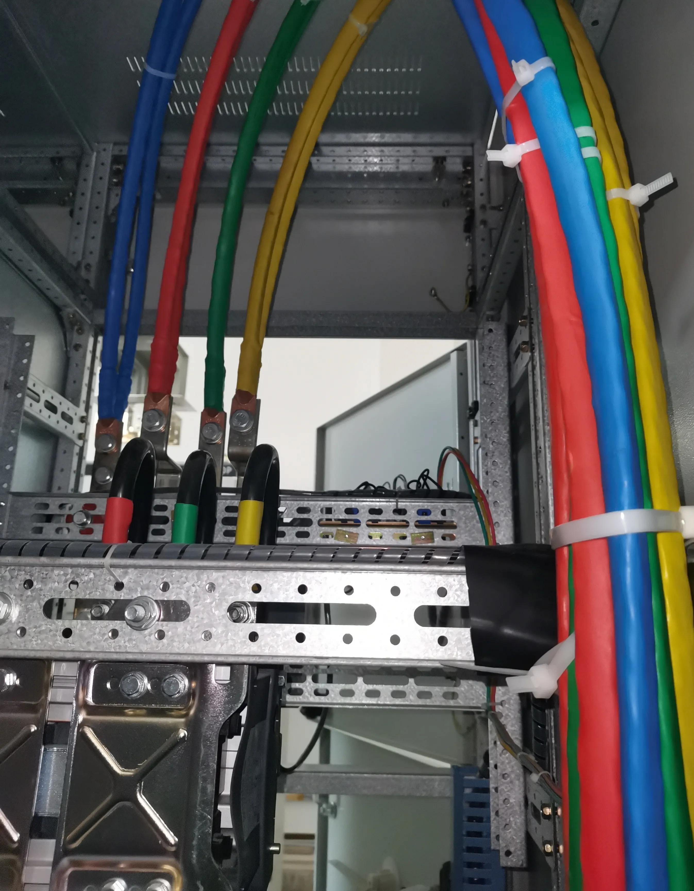 青岛电气工程师兼职,电气工程师兼职平台