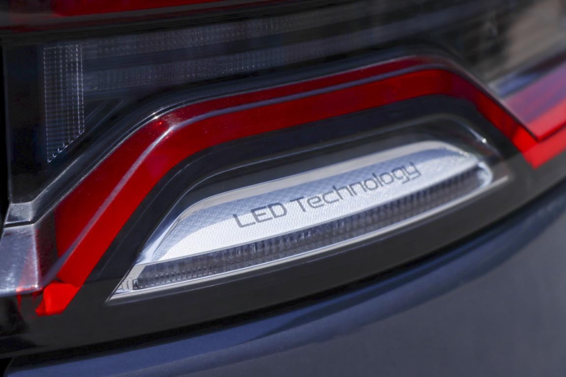 唐dm10万公里车主真实感受,用车一年心得