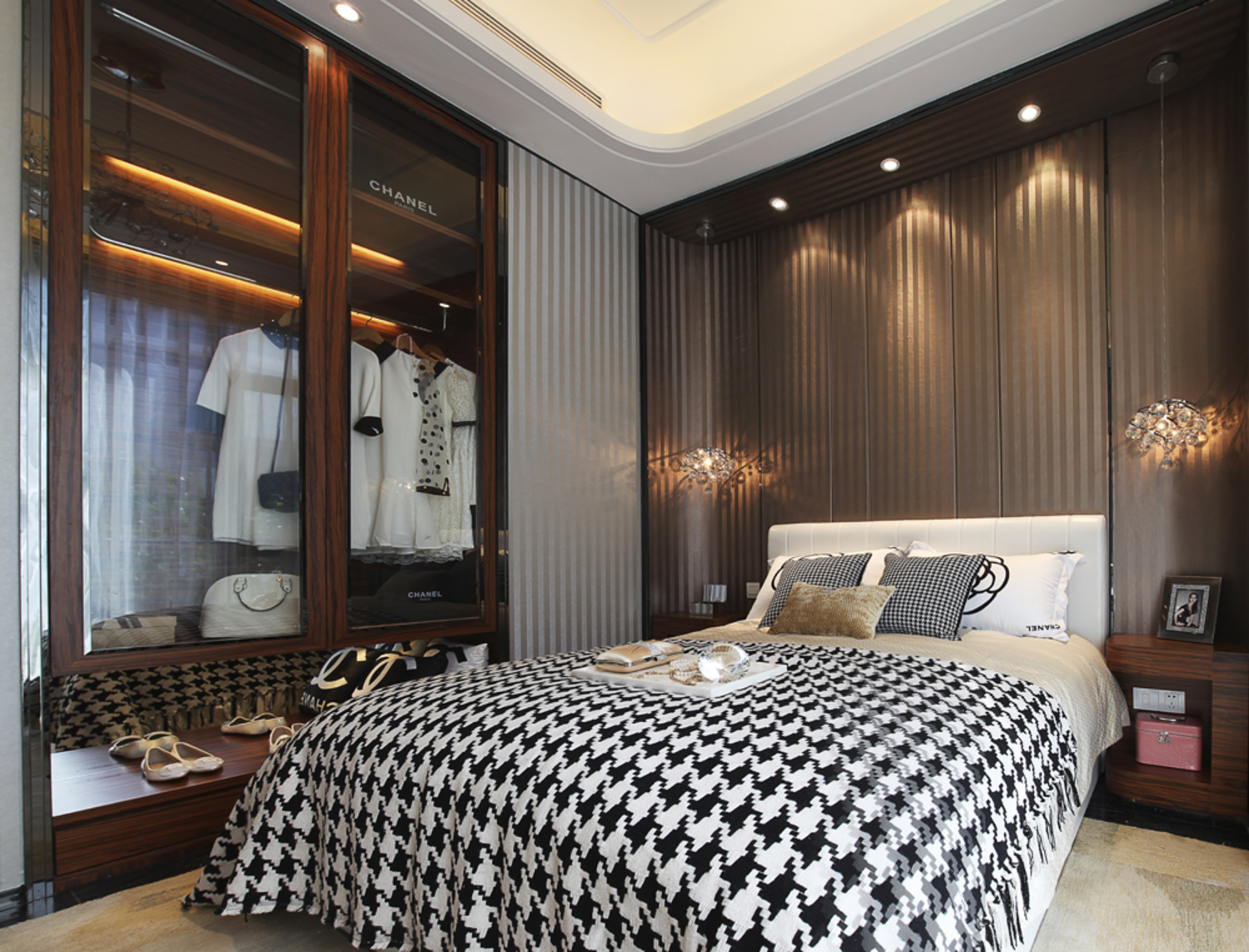 装修这六点新手要牢记,装修应该从哪几个方面入手了解