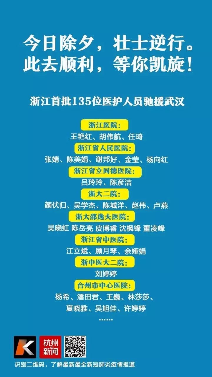 疫情影响了杭州房价,疫情之后关于杭州楼市的7个预判