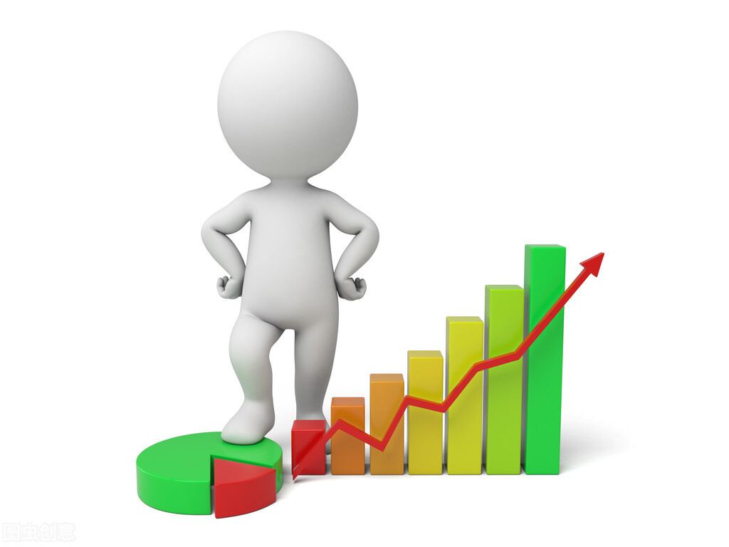 快速写原创文章的方法,如何从零开始写原创文章