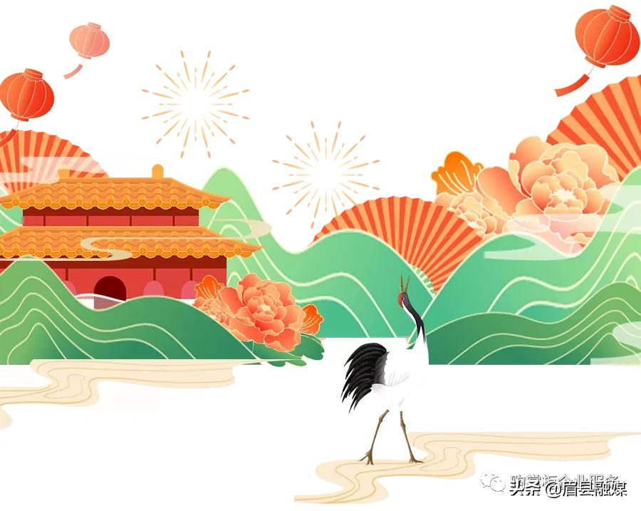 中秋节的由来中秋节有悠久的历史,中秋节的由来中秋节的习俗及文化