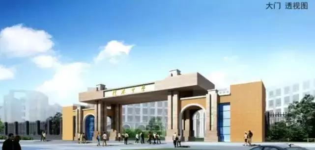 桂林象山区小学学区划分,桂林比较好的小学学区房