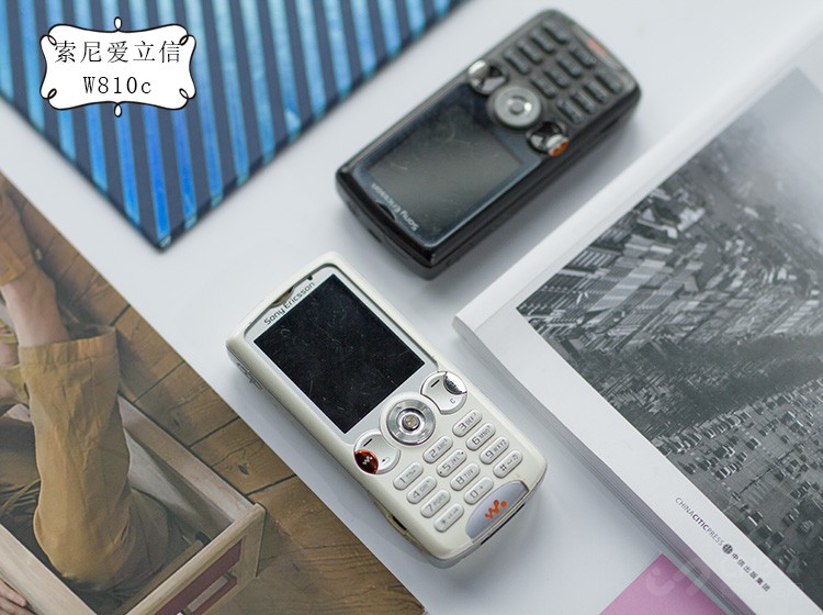 索尼爱立信w系列最高端手机,索尼爱立信w系列音质排行前十