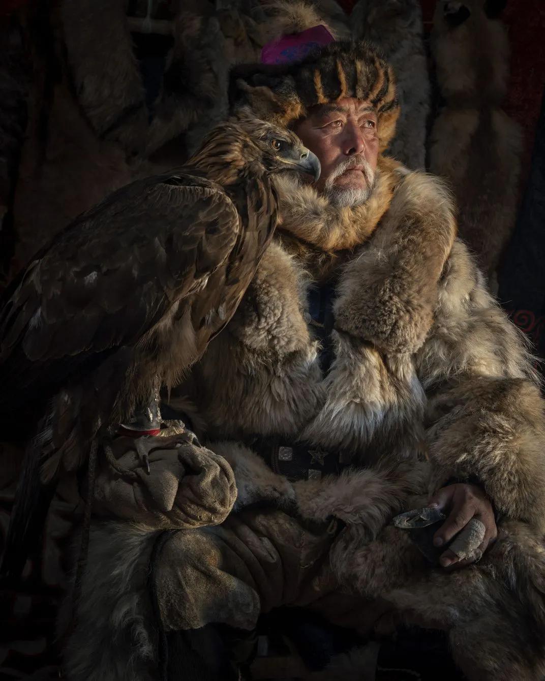 世界摄影构图大赛作品,摄影获奖的技巧和方法