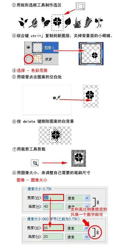 excel表格怎样绘制虚线,word上的虚线框怎么绘制