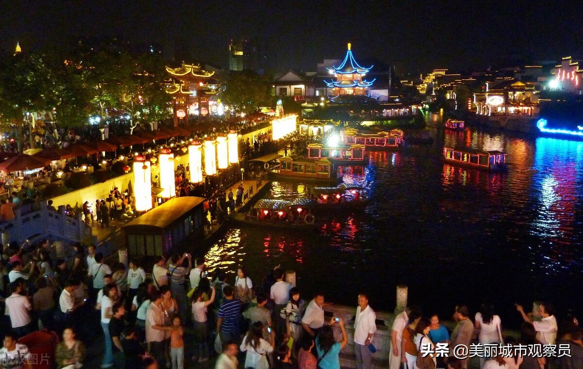 郑州哪五朝古都,郑州五朝古都是哪里