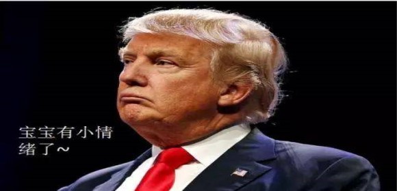 下周原油行情分析建议,原油期货中长期交易策略