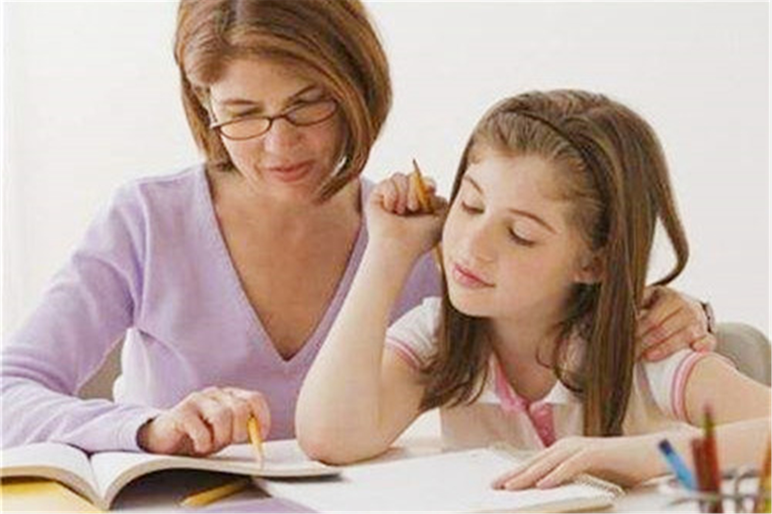 胎教音乐都是噪音,胎教音乐会不会吵到胎儿