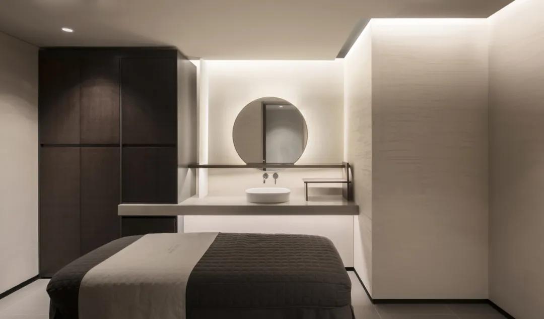 u-lab鍥藉唴榫欏ご涓婂競鍏徃,u.lab鍛樺伐椁愬巺