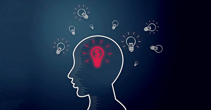 抑郁症如何走出心理障碍,抑郁症初期的自我疗愈方法