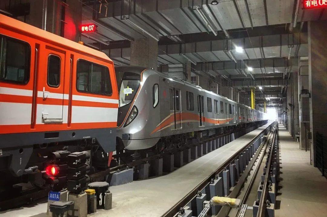 总价100万上海平层公寓,上海总价39万的精装一手房