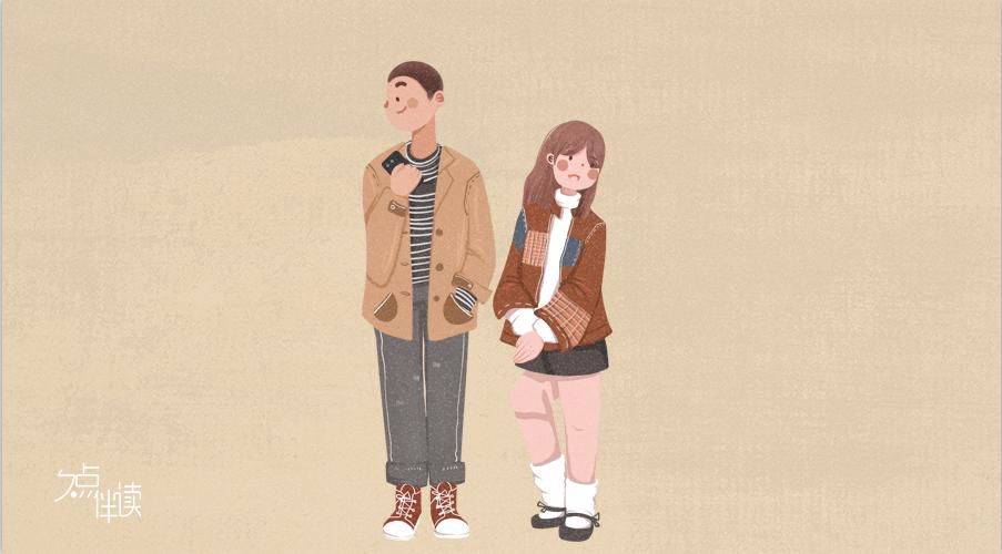 偷看对象手机是什么体验？网友：三观尽毁