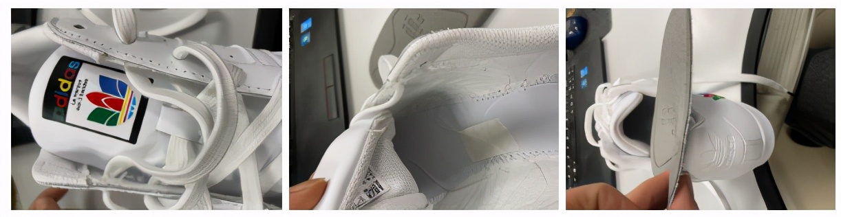 相信品牌的力量奔驰 (相信品牌的力量)