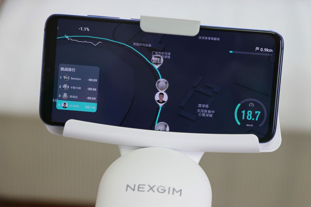 不伤膝盖的健身机,不伤膝盖椭圆机