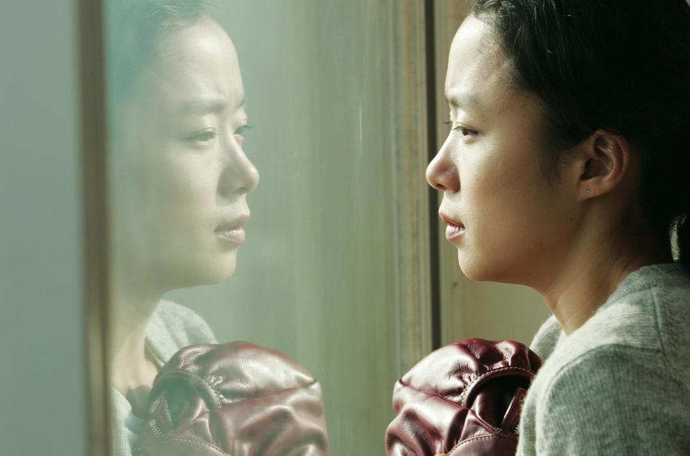 韩国名导李沧东,如何评价韩国导演李沧东