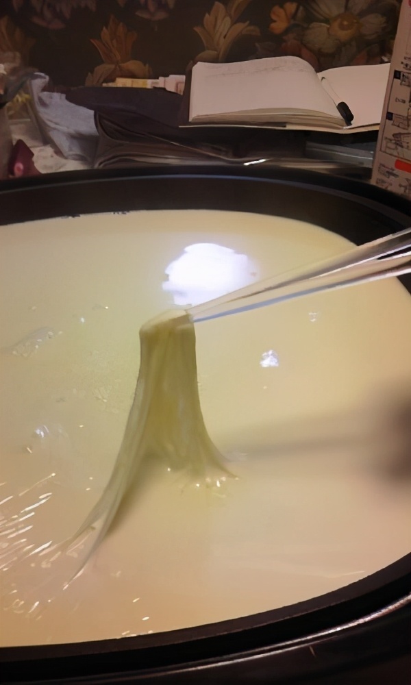 每天读杂志,学日语单词-20201219(1)