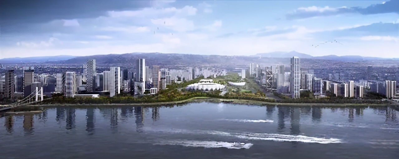 水立方中方设计团队名单,水立方团队