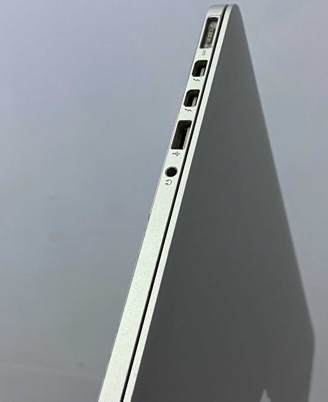 macbookpro验机鉴定测评,16款15寸macbookpro怎么验机