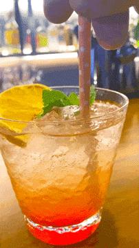 大连夜生活项目,大连夜生活旅游攻略