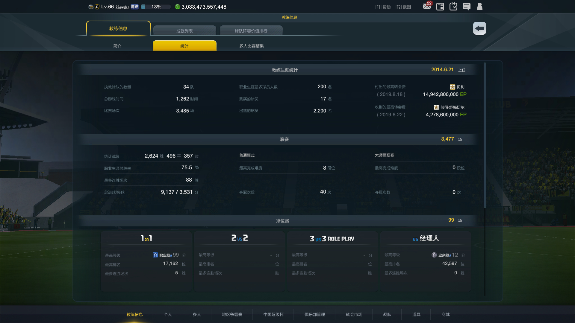 实况足球游戏2024最强球队,游戏首班车塞尔达传说