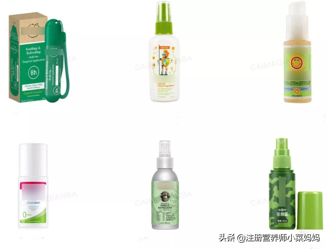 驱蚊液可以治疗婴儿蚊虫叮咬吗,蚊虫叮咬止痒哪个最好用