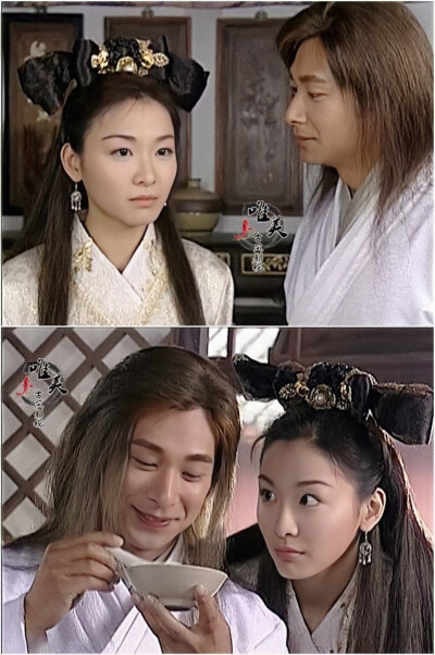 风云女性角色排行榜,风云里的女演员都有哪些