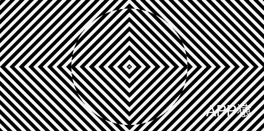 上班摸鱼必备网站,电脑摸鱼小游戏网站