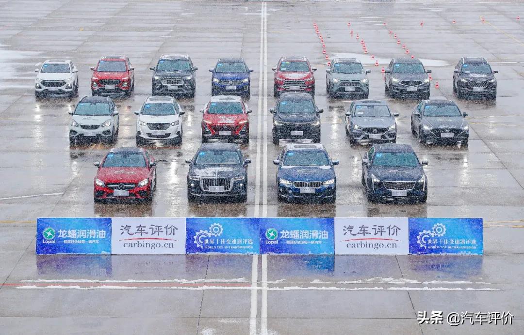 比亚迪强大技术,比亚迪汽车技术支持